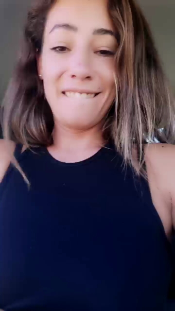 SweetAlegra  07-10-2021